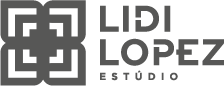 dark logo