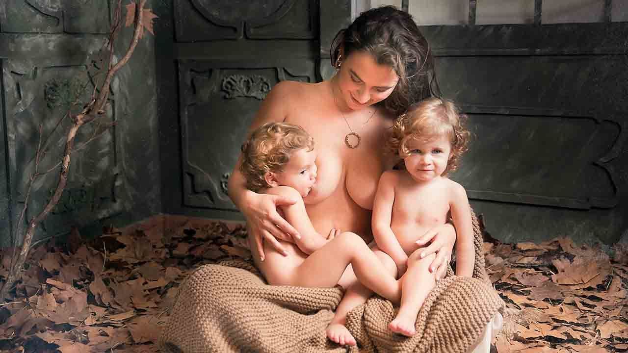 Blog list featured image