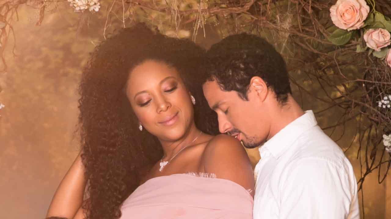 Blog list featured image