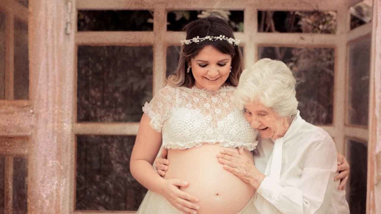 Blog list featured image