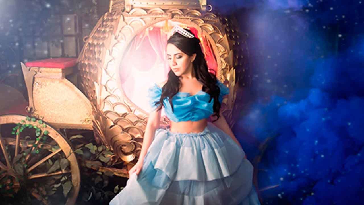 Blog list featured image