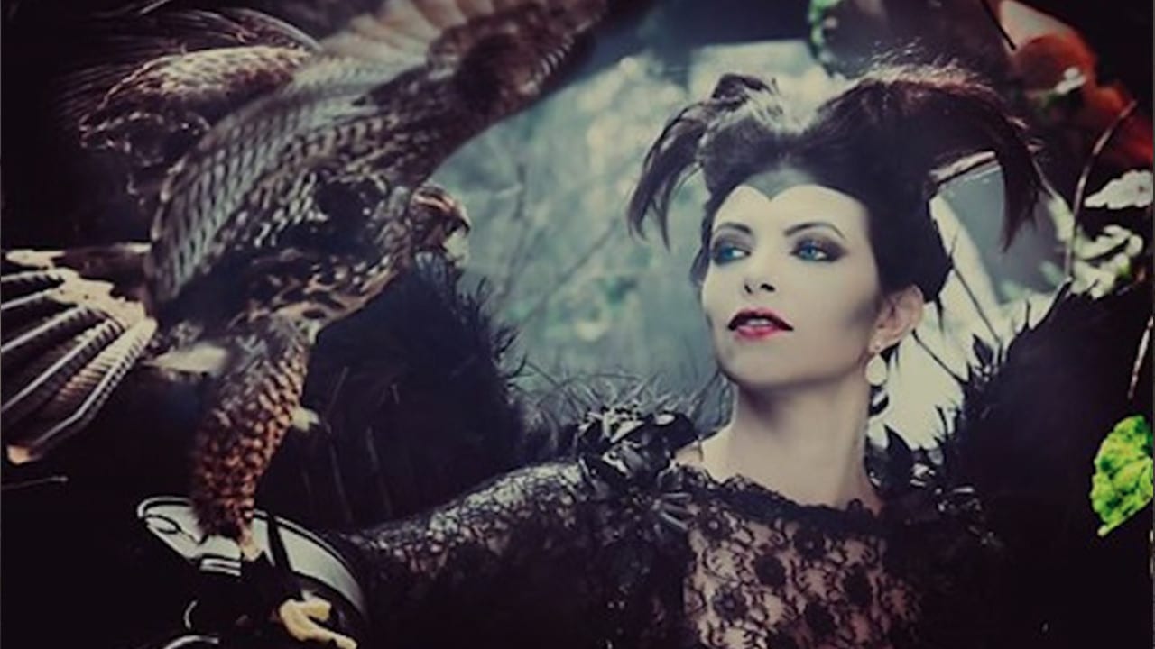 Blog list featured image