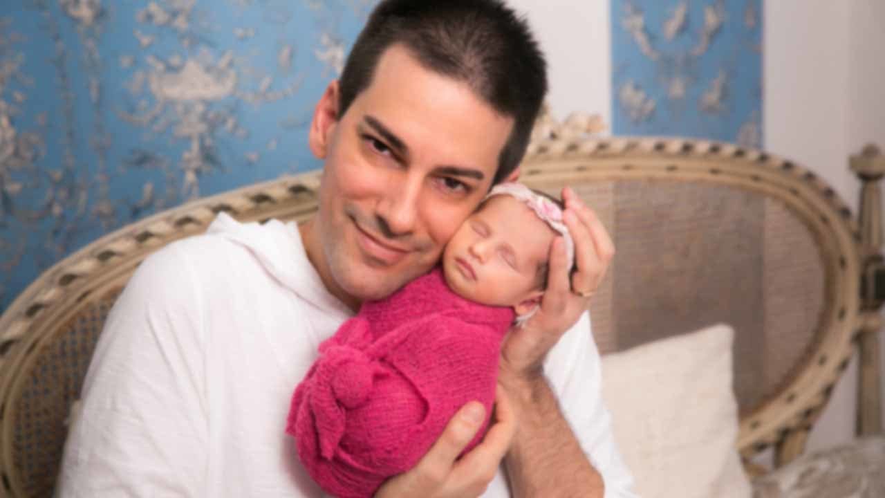 Blog list featured image