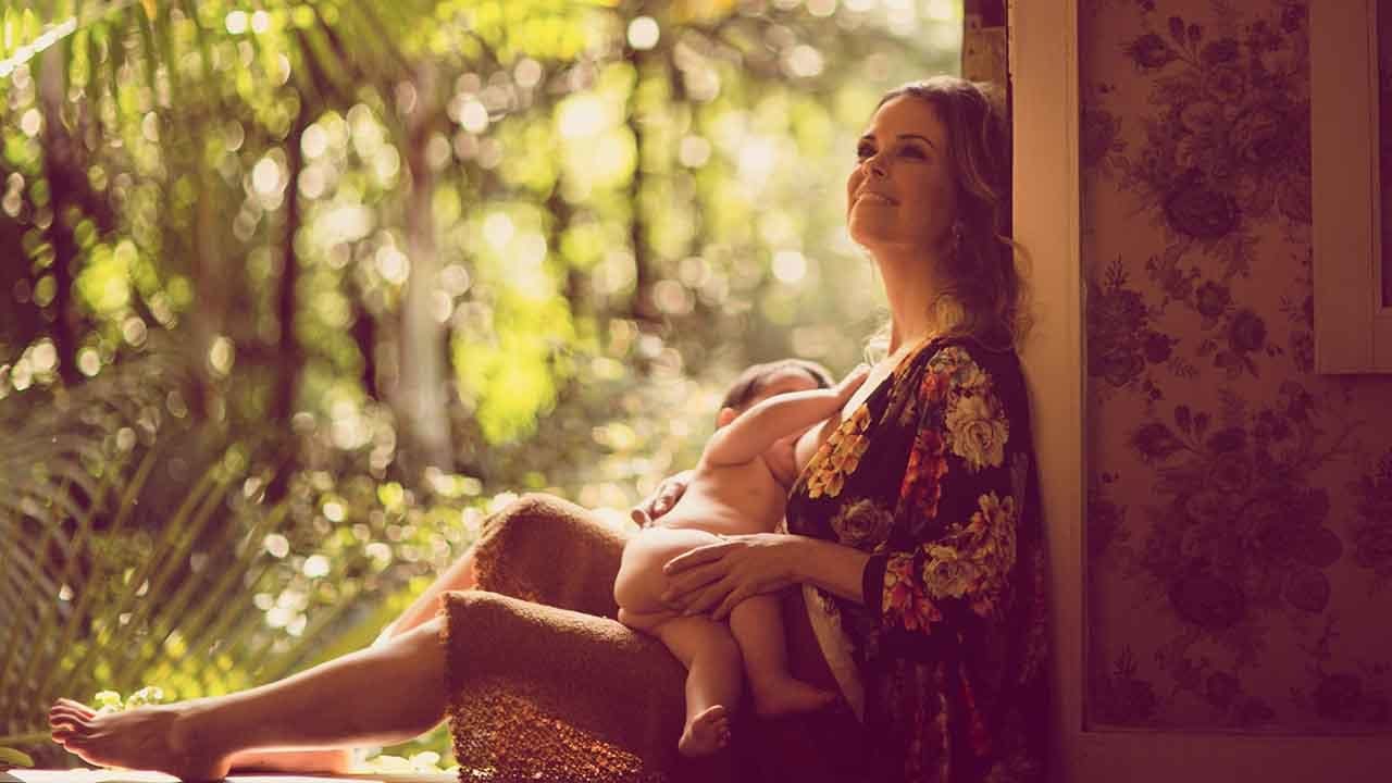 Blog list featured image