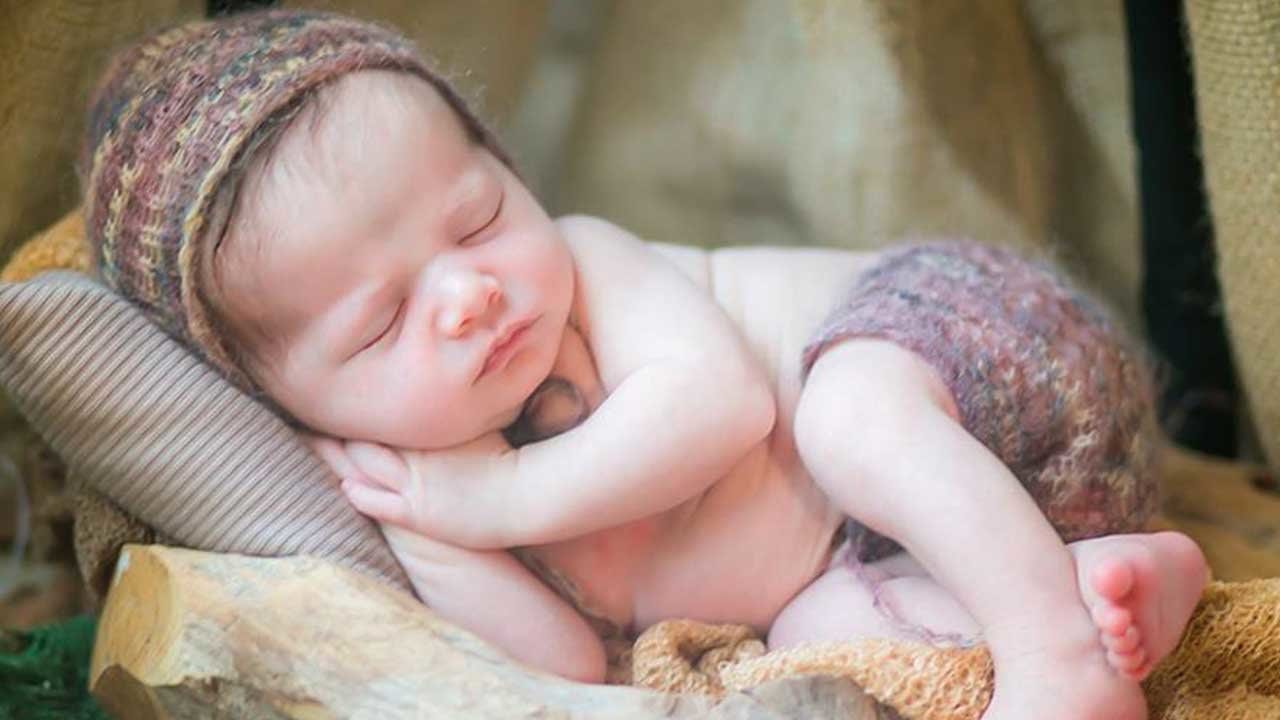 Blog list featured image