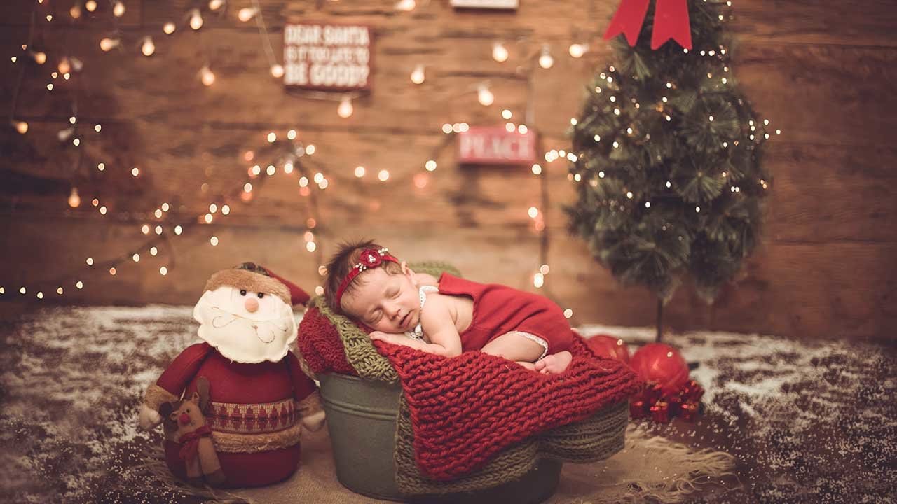 Blog list featured image