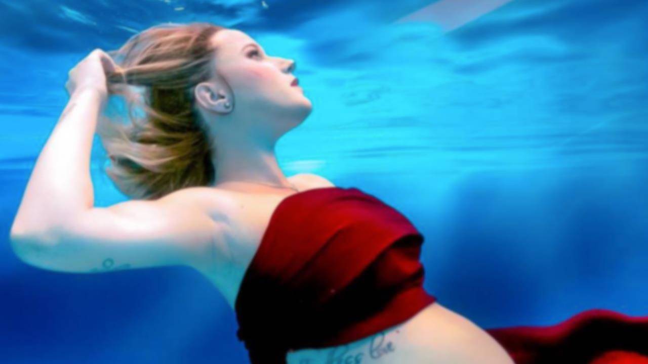 Blog list featured image