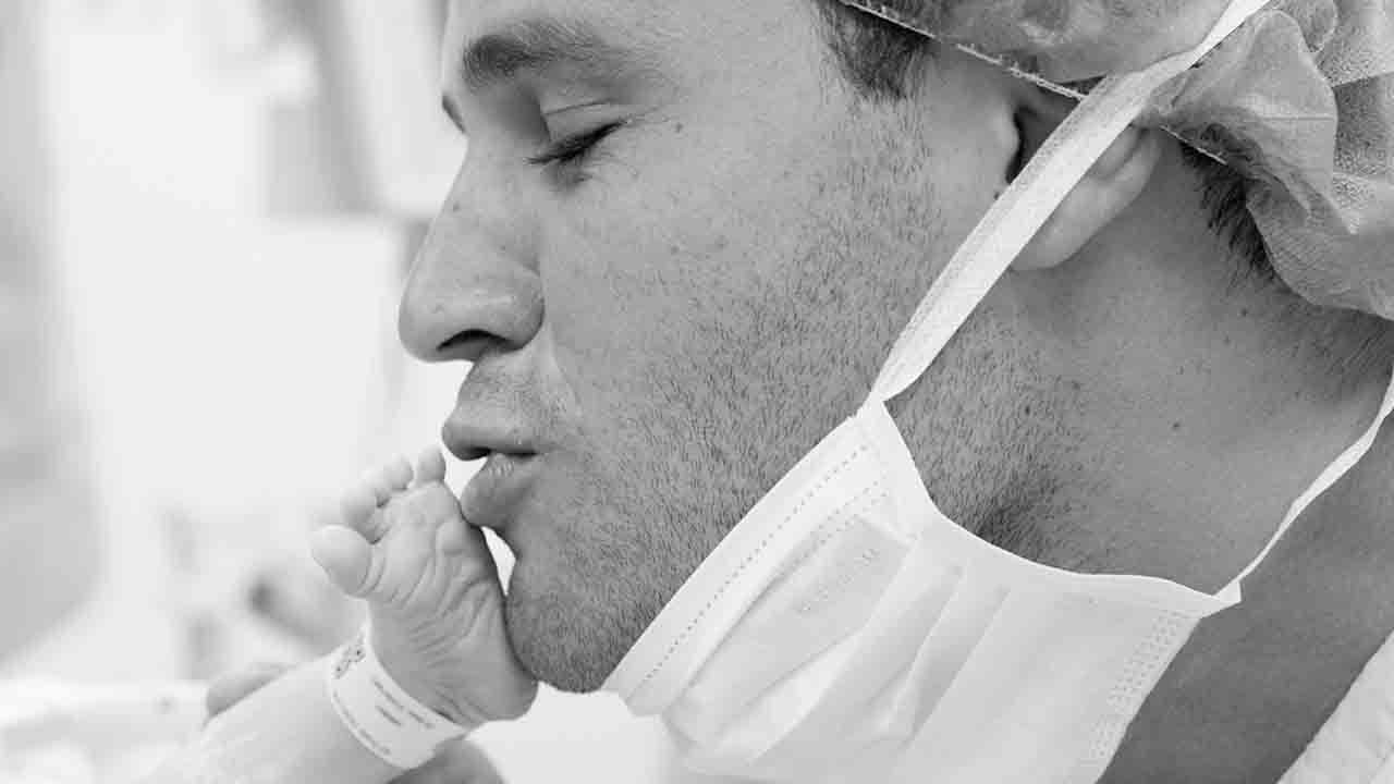 Blog list featured image