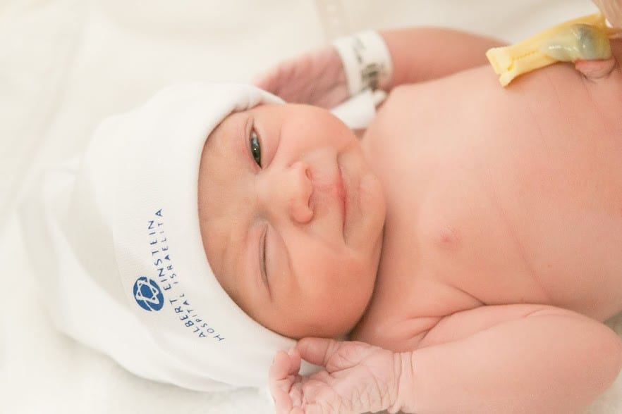 Blog list featured image