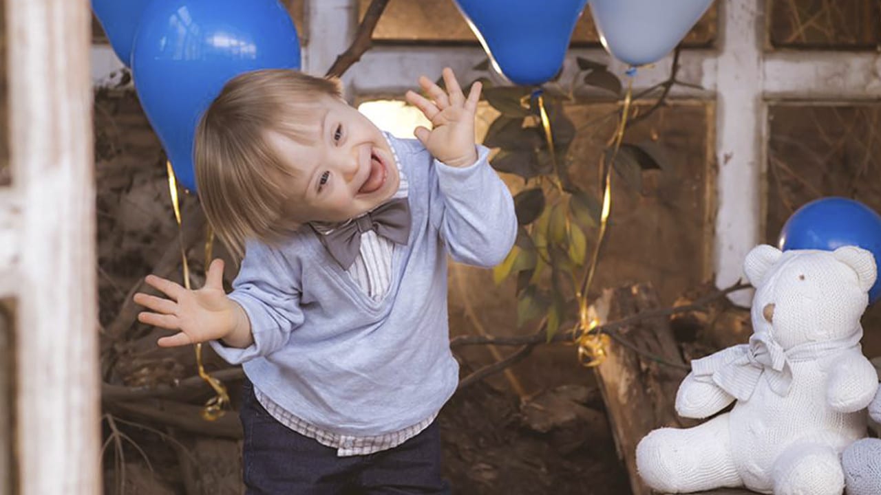 Blog list featured image