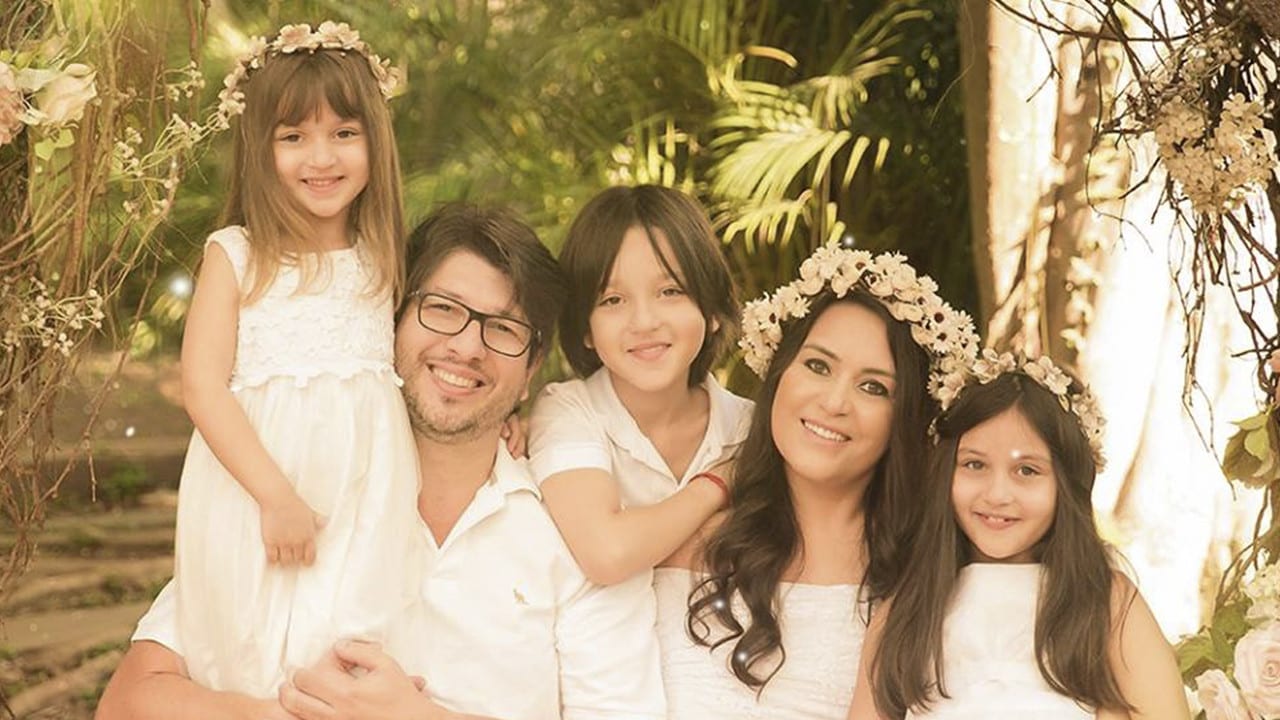 Blog list featured image